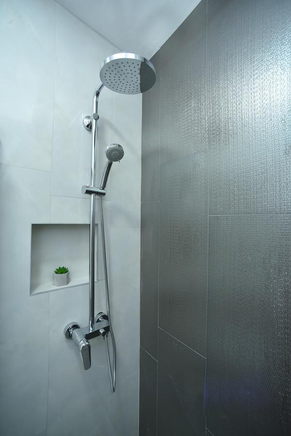 Apartments 110 In Budva Zewnętrze zdjęcie